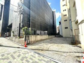 大阪府大阪市天王寺区上汐５丁目