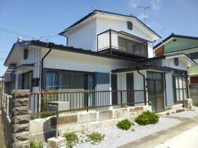 栃木県大田原市浅香３丁目