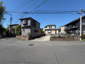 神奈川県相模原市緑区大島