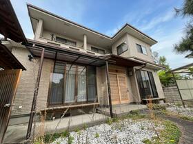 宮城県仙台市若林区大和町４丁目