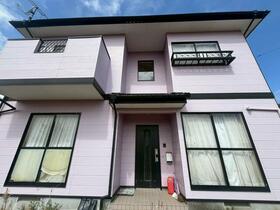 茨城県北茨城市中郷町粟野