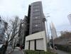 代々木駅より徒歩4分 3階 築3年2ヶ月の賃貸物件