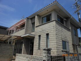 長野県岡谷市赤羽３丁目