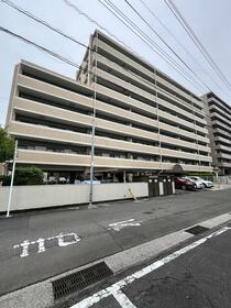 グランピア大淀南