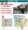 鳥取ノ荘駅より徒歩15分 築47年1ヶ月の賃貸物件