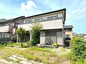 群馬県太田市亀岡町