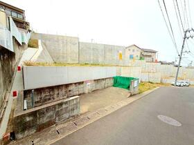 宮城県仙台市青葉区川平２丁目