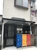 メイフラワー三条ありすがわの賃貸物件