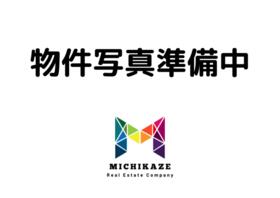 愛知県小牧市小針２丁目