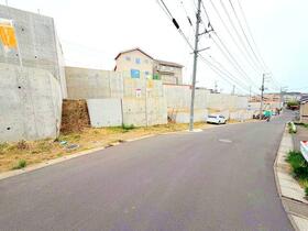 宮城県仙台市青葉区川平２丁目