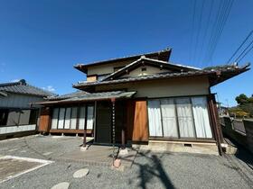 茨城県日立市東大沼町３丁目