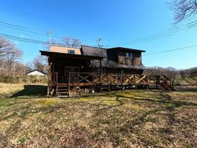 栃木県那須郡那須町大字大島