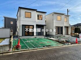 青森県上北郡おいらせ町緑ヶ丘９丁目