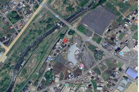 山梨県山梨市小原東