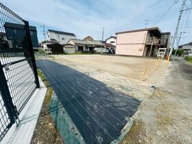 福岡県久留米市国分町