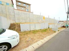 宮城県仙台市青葉区川平２丁目