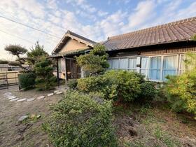 和歌山県和歌山市松江中１丁目