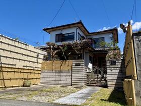 熊本県熊本市東区広木町