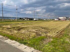 岩手県花巻市西宮野目第５地割