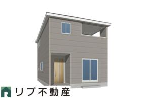 大分県大分市花江川