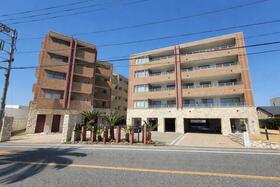 神奈川県三浦市三崎町小網代