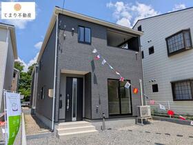 長野県松本市大字里山辺