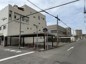 香川県高松市錦町２丁目