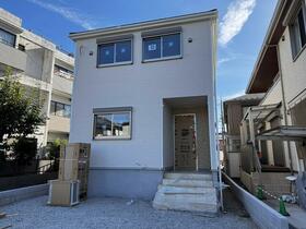 京都府亀岡市河原町