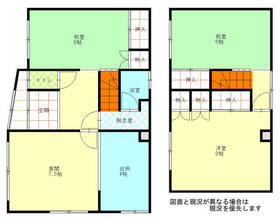 北海道釧路市旭町