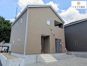 長野県松本市大字里山辺