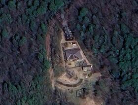 岐阜県瑞浪市日吉町