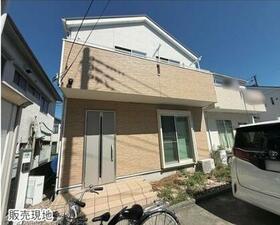 神奈川県平塚市田村６丁目