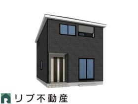 大分県大分市花江川