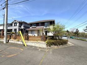 宮城県仙台市泉区住吉台西４丁目