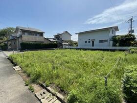 長崎県大村市鬼橋町
