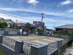 宮崎県宮崎市前原町