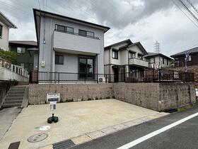 三重県四日市市波木南台４丁目