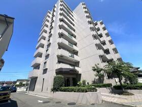 ファミール松島町