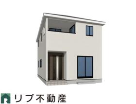 大分県大分市花江川