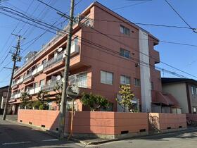 岩手県盛岡市馬場町