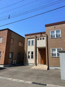 北海道函館市昭和４丁目