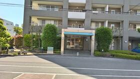 グランデイアパークウエスト