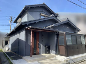 福井県敦賀市呉竹町１丁目