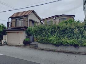 大分県佐伯市城南町