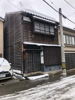 間取り：217001250075
