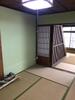 金沢駅よりバス10分 徒歩8分 築73年 2階建の賃貸物件