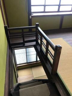 代表画像_外観@217001250075