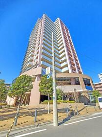 埼玉県川口市飯塚２丁目