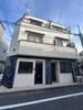 橘コーポ 3階 築42年2ヶ月の賃貸物件