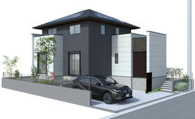 福島県郡山市久留米２丁目